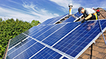 Pourquoi faire confiance à Photovoltaïque Solaire pour vos installations photovoltaïques à Villebernier ?